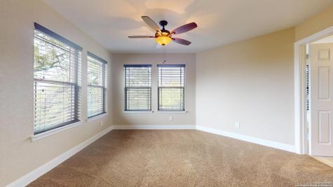 4434 Bay Shore San Antonio TX 78259