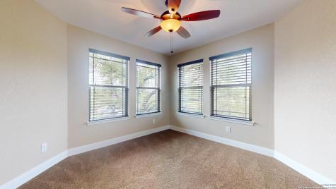 4434 Bay Shore San Antonio TX 78259