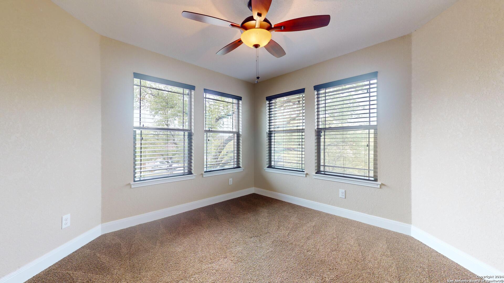 4434 Bay Shore San Antonio TX 78259