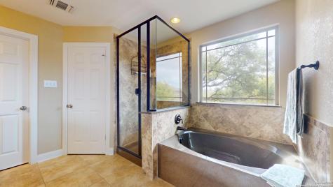 4434 Bay Shore San Antonio TX 78259