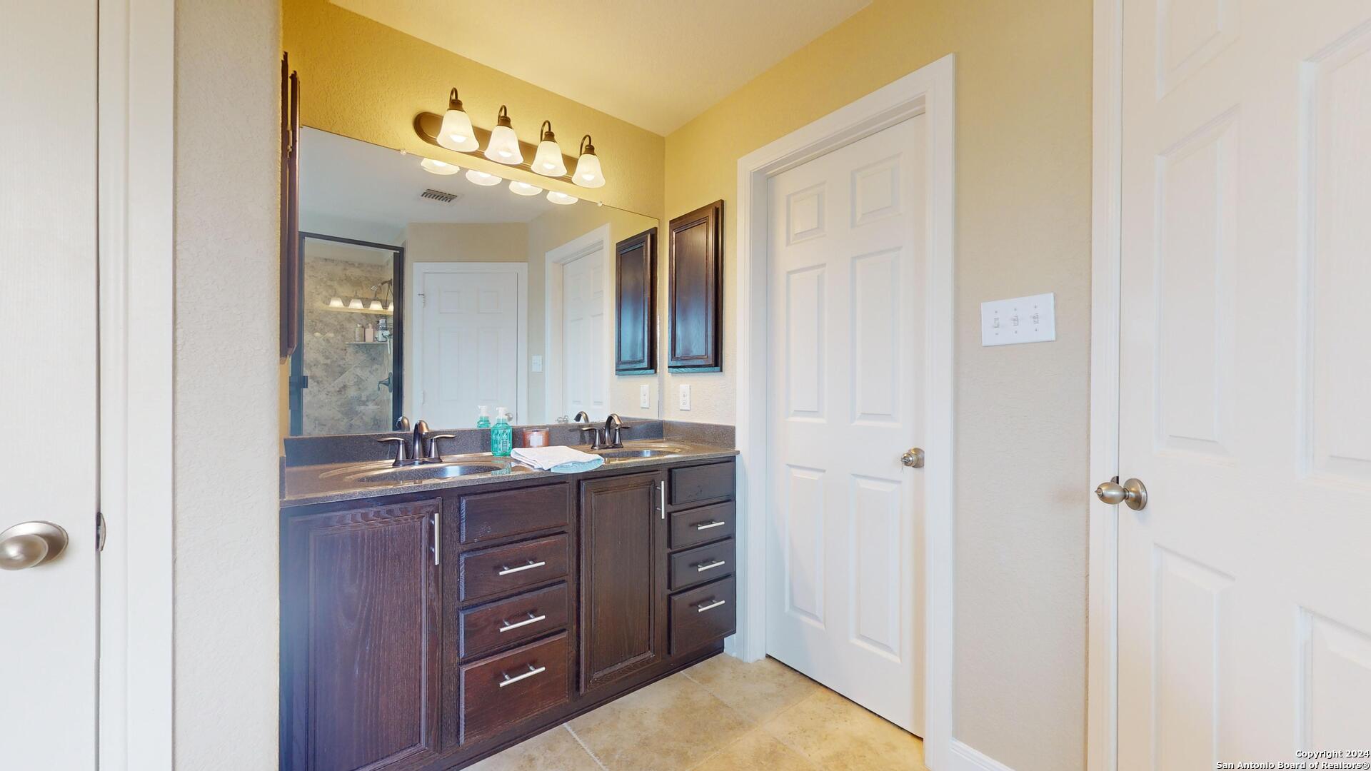 4434 Bay Shore San Antonio TX 78259