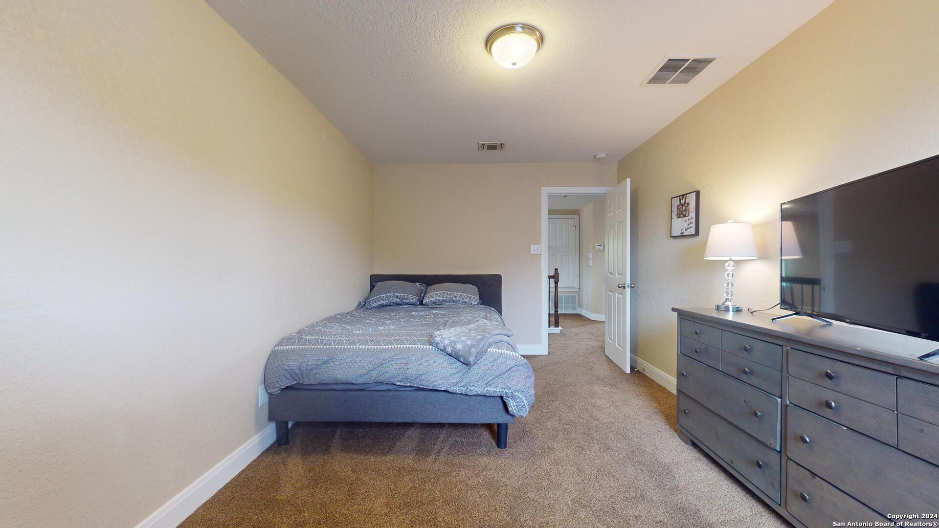 4434 Bay Shore San Antonio TX 78259