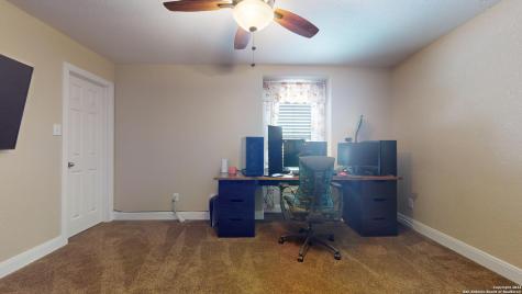 4434 Bay Shore San Antonio TX 78259