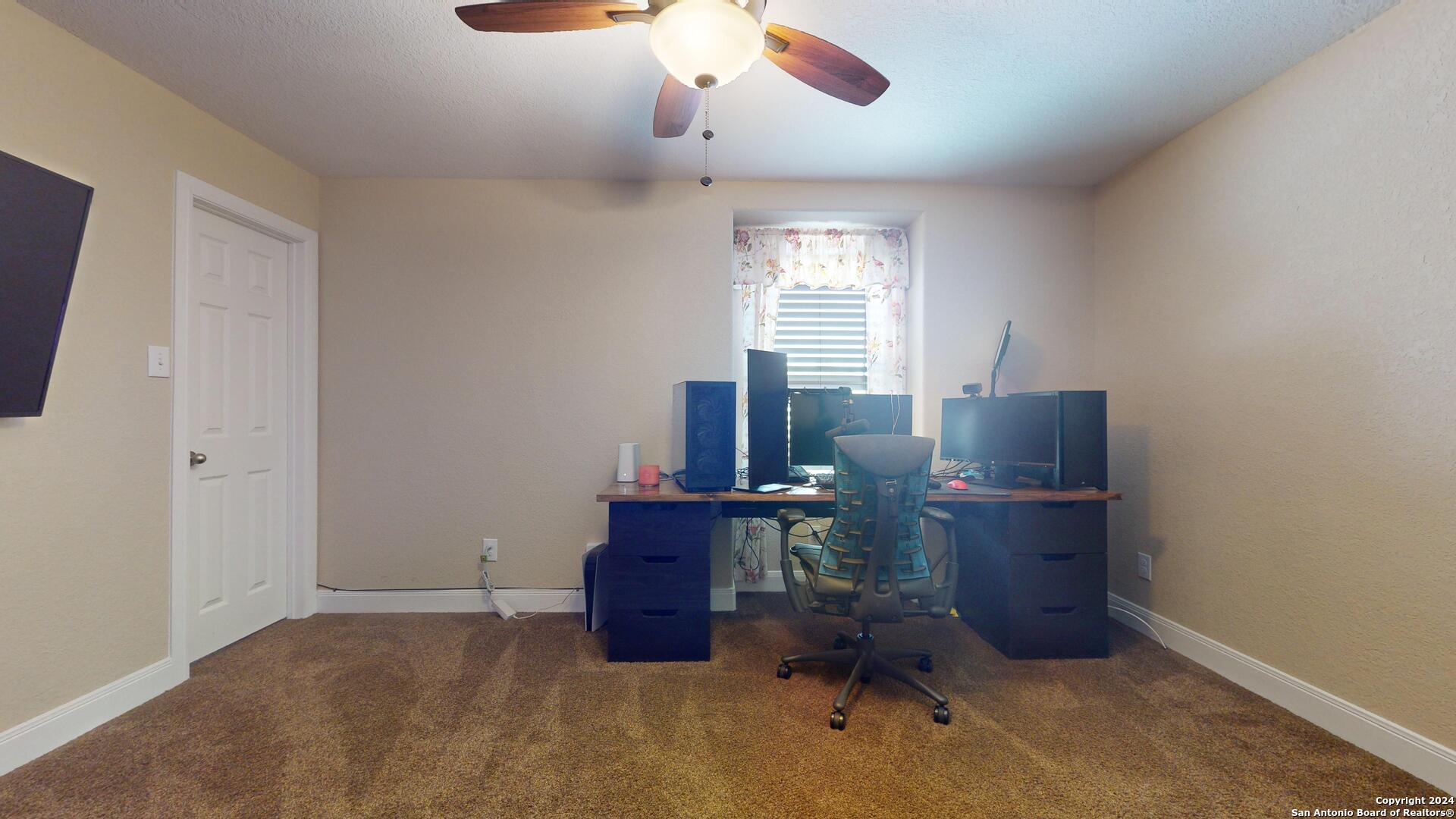 4434 Bay Shore San Antonio TX 78259