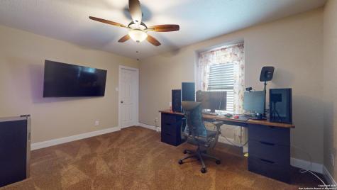 4434 Bay Shore San Antonio TX 78259