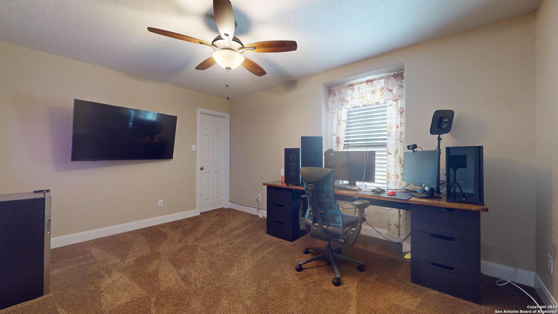 4434 Bay Shore San Antonio TX 78259