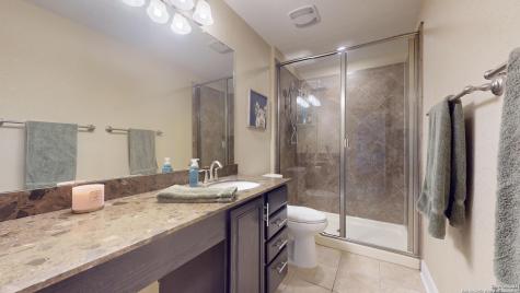 4434 Bay Shore San Antonio TX 78259