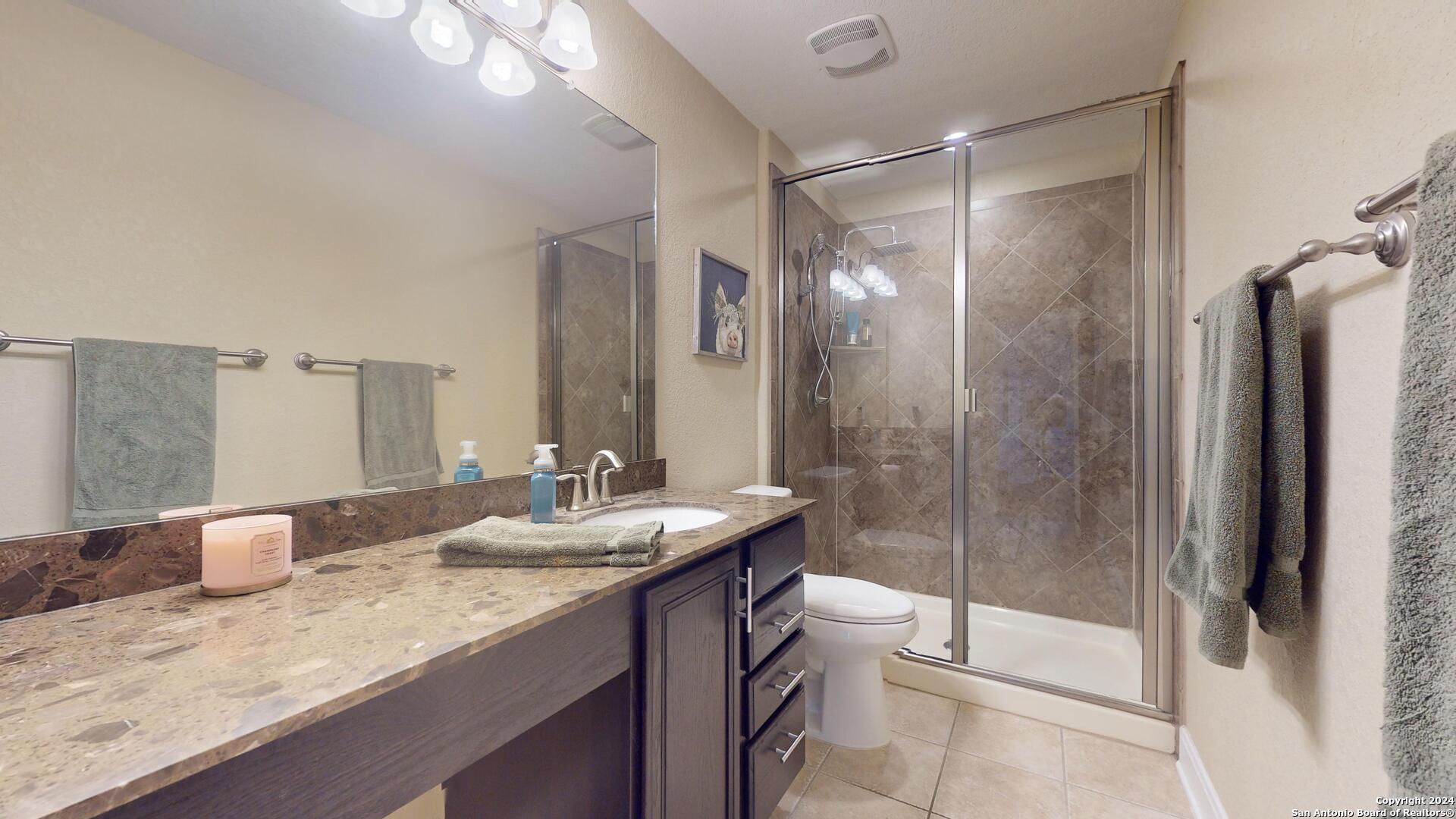 4434 Bay Shore San Antonio TX 78259