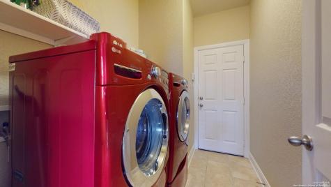 4434 Bay Shore San Antonio TX 78259