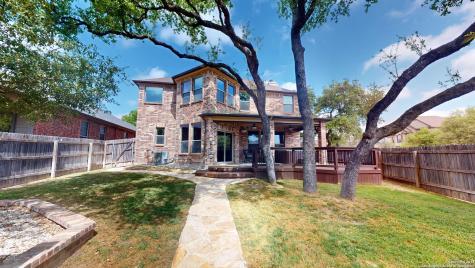 4434 Bay Shore San Antonio TX 78259