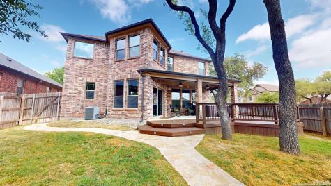 4434 Bay Shore San Antonio TX 78259