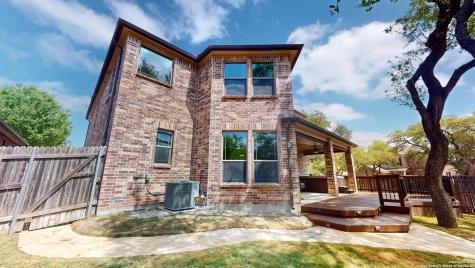4434 Bay Shore San Antonio TX 78259