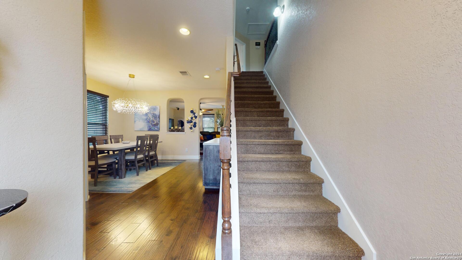4434 Bay Shore San Antonio TX 78259