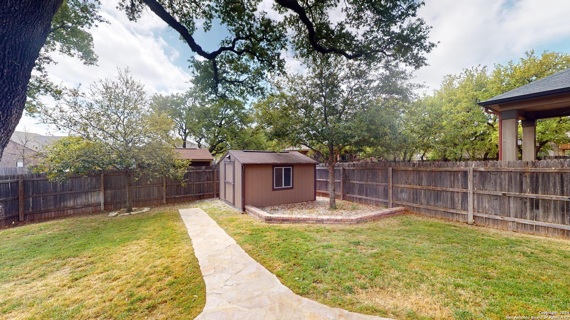 4434 Bay Shore San Antonio TX 78259