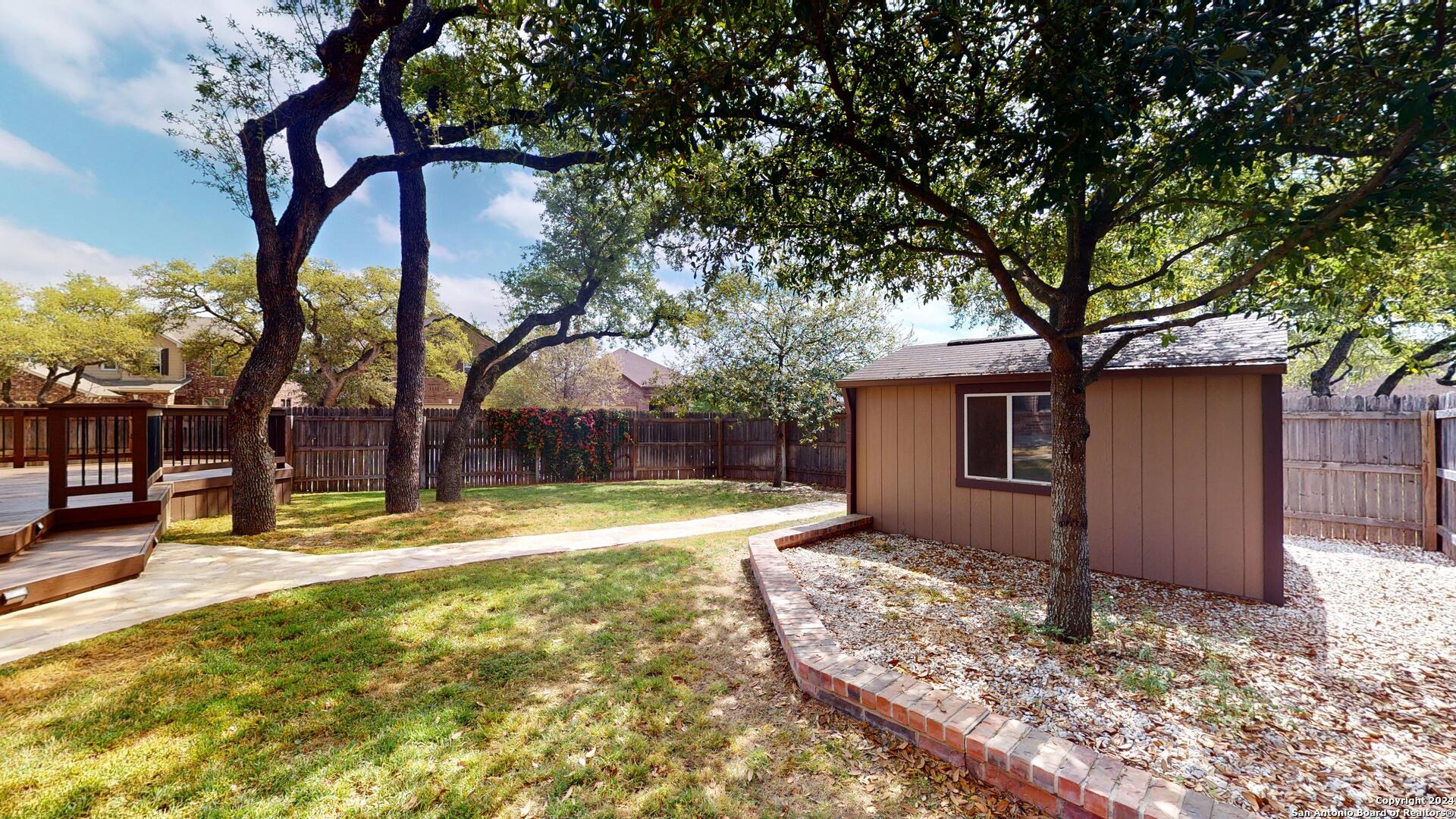4434 Bay Shore San Antonio TX 78259