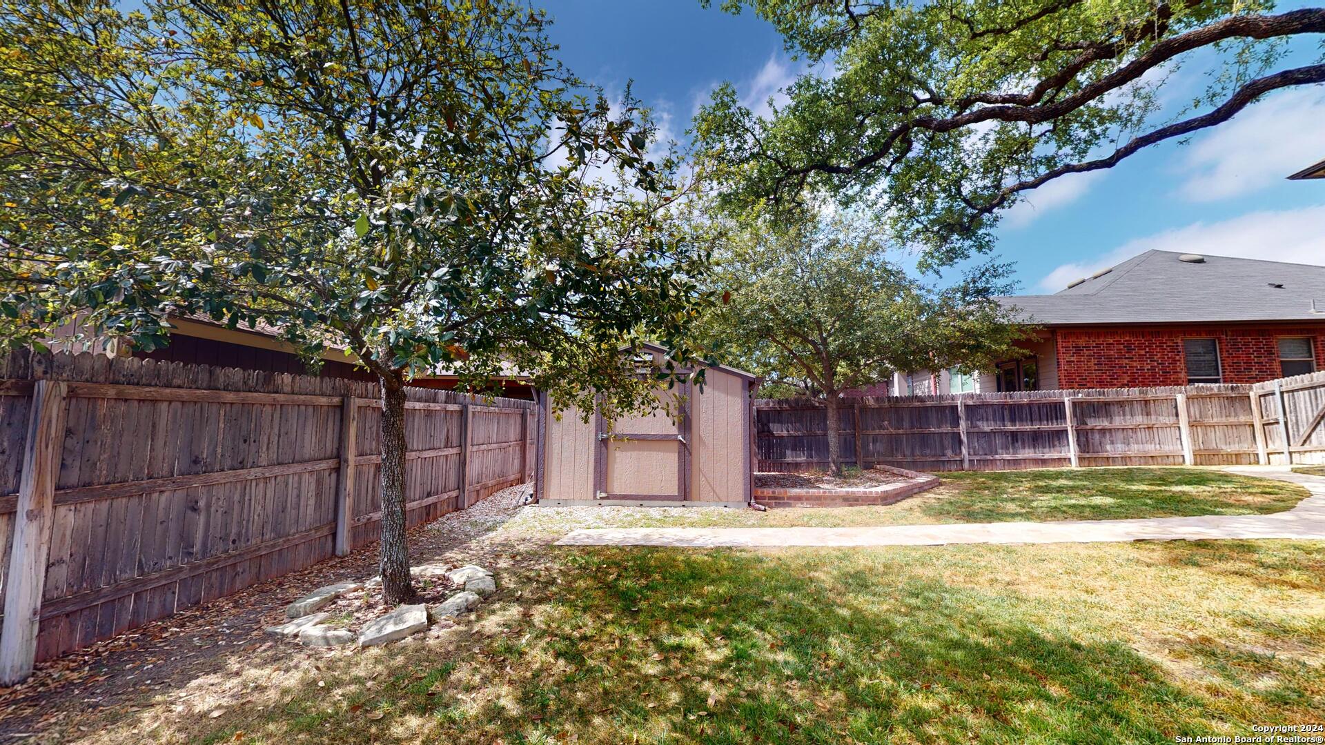 4434 Bay Shore San Antonio TX 78259