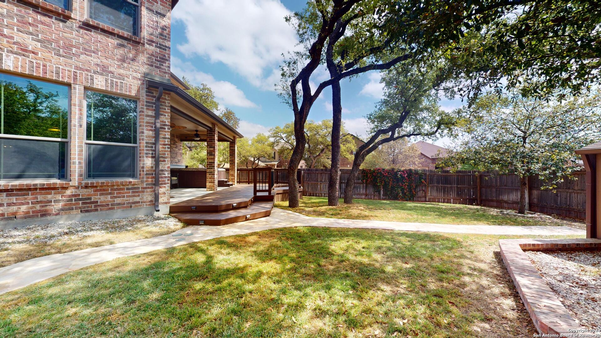 4434 Bay Shore San Antonio TX 78259