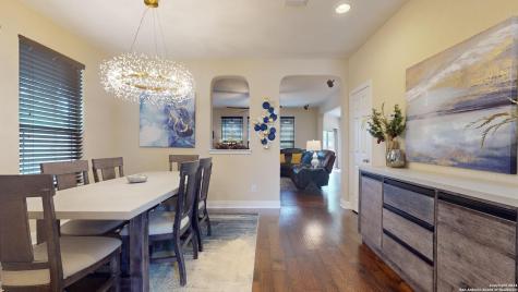 4434 Bay Shore San Antonio TX 78259