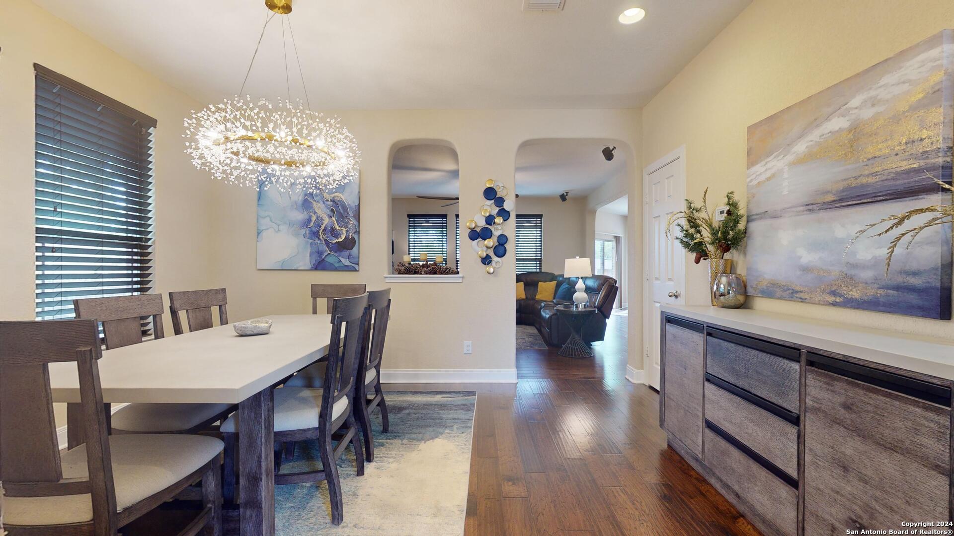 4434 Bay Shore San Antonio TX 78259