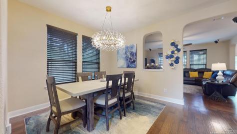 4434 Bay Shore San Antonio TX 78259
