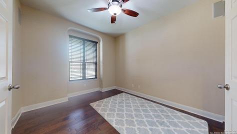 4434 Bay Shore San Antonio TX 78259