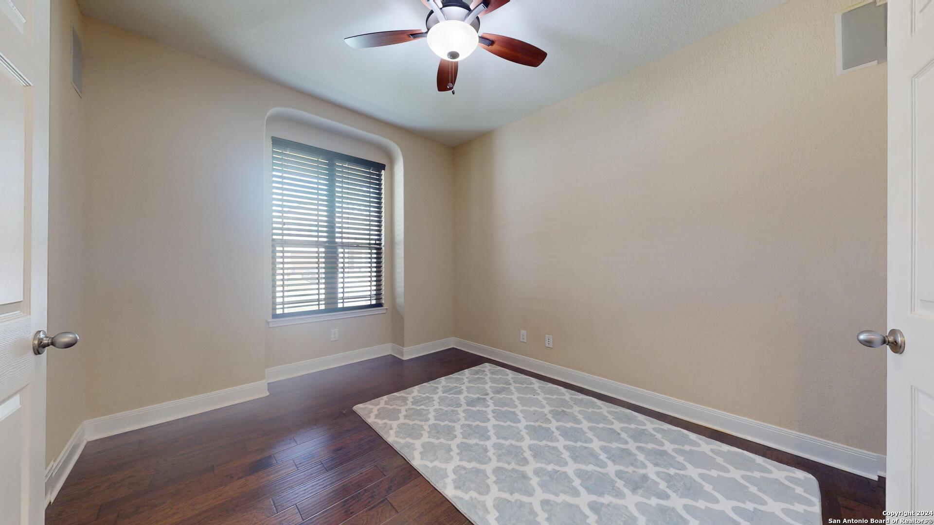 4434 Bay Shore San Antonio TX 78259