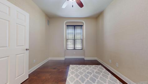 4434 Bay Shore San Antonio TX 78259