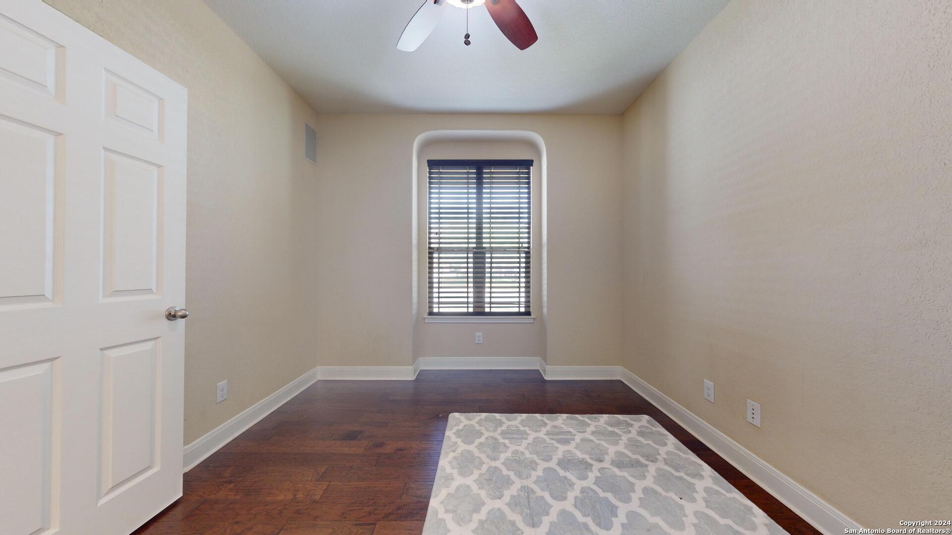 4434 Bay Shore San Antonio TX 78259