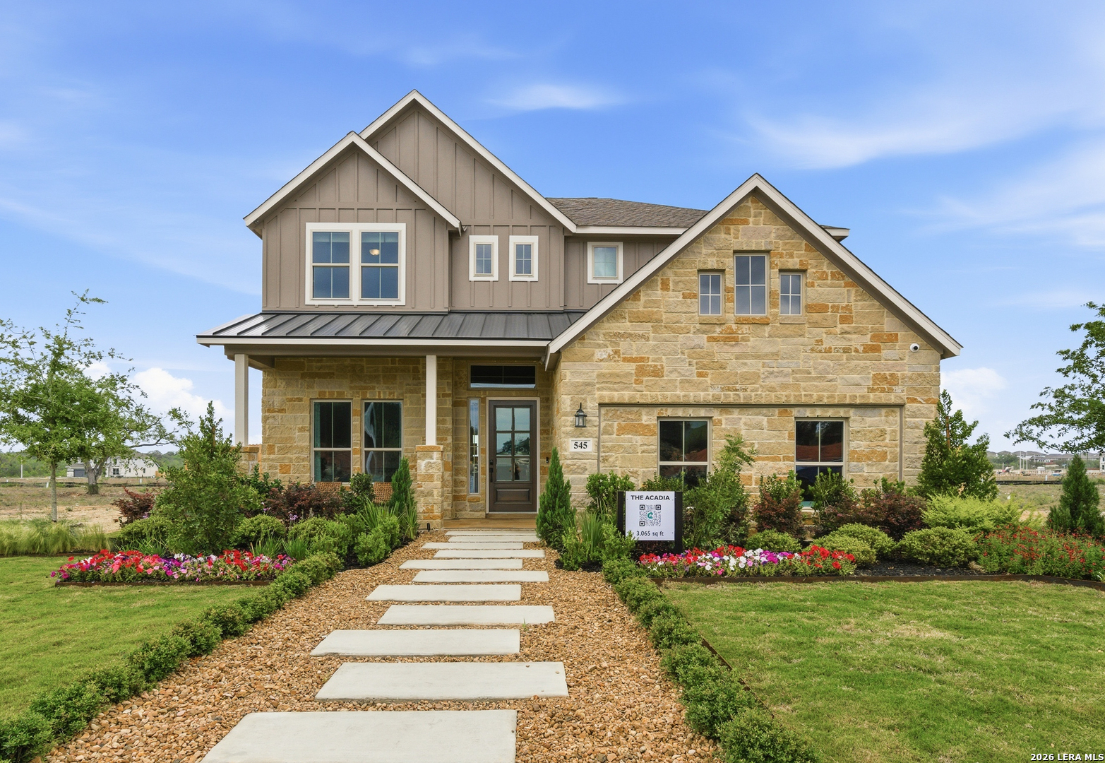 644 Sperling Falls Cibolo TX 78108