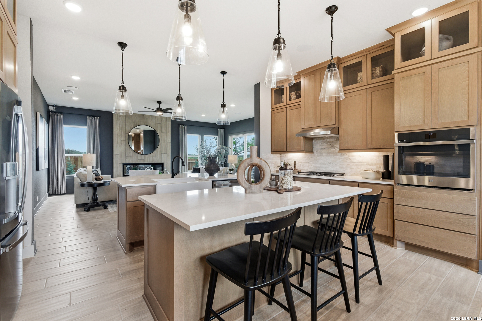 644 Sperling Falls Cibolo TX 78108