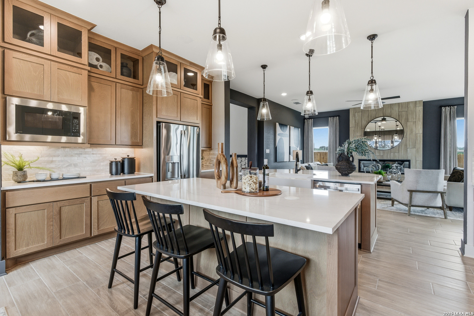 644 Sperling Falls Cibolo TX 78108