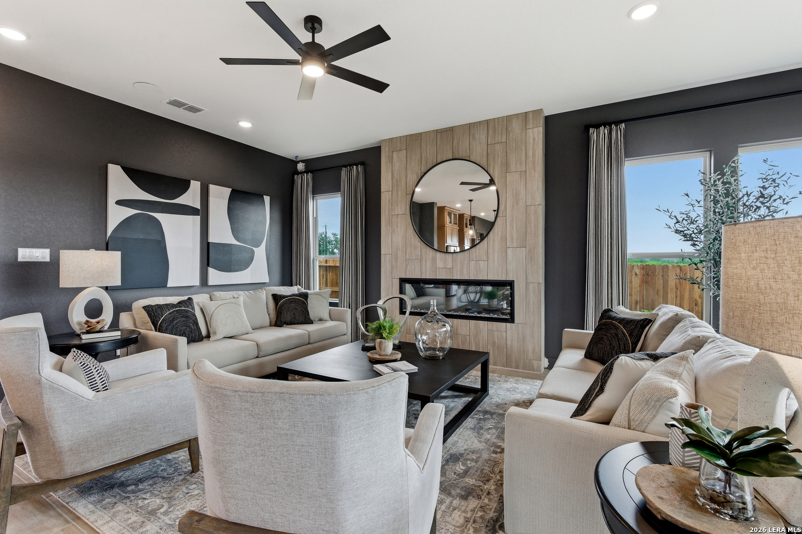 644 Sperling Falls Cibolo TX 78108
