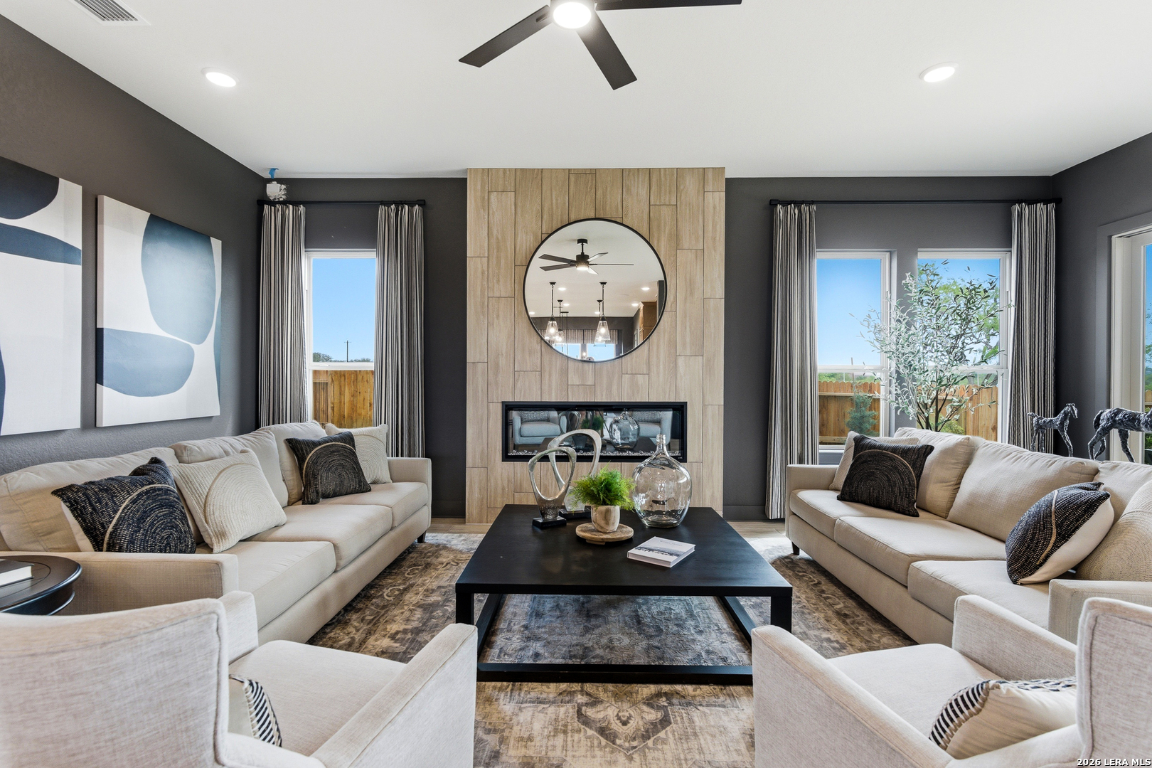644 Sperling Falls Cibolo TX 78108