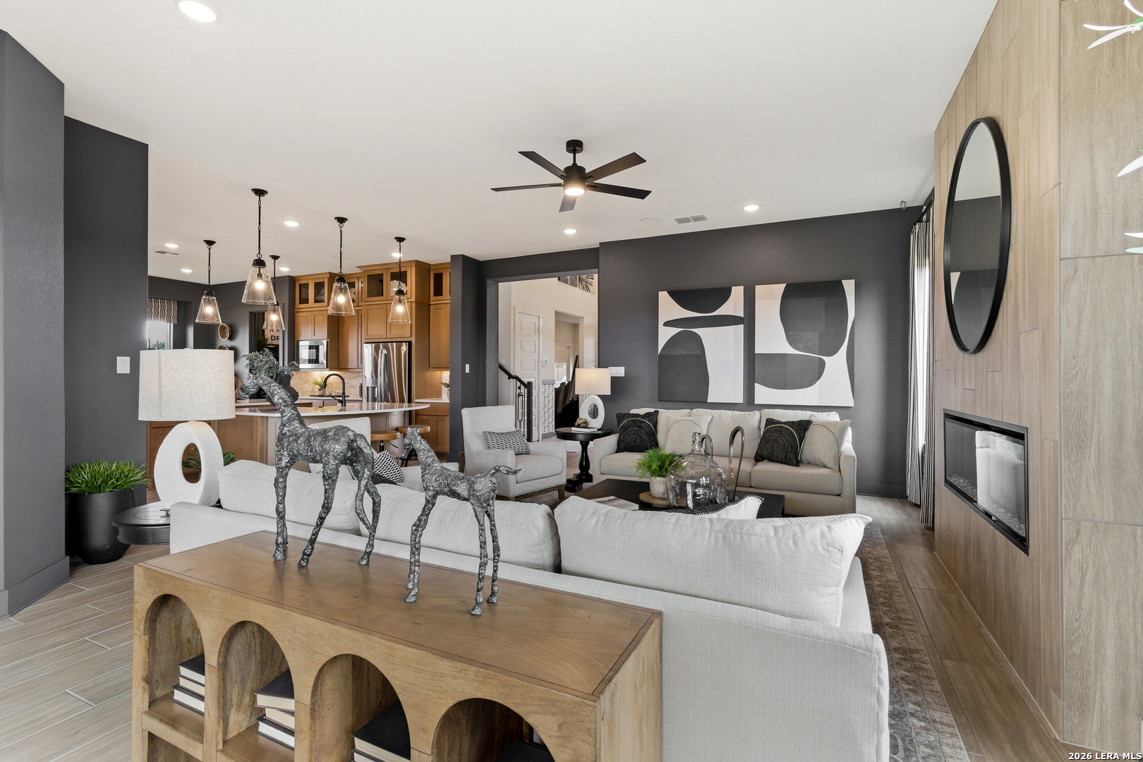 644 Sperling Falls Cibolo TX 78108