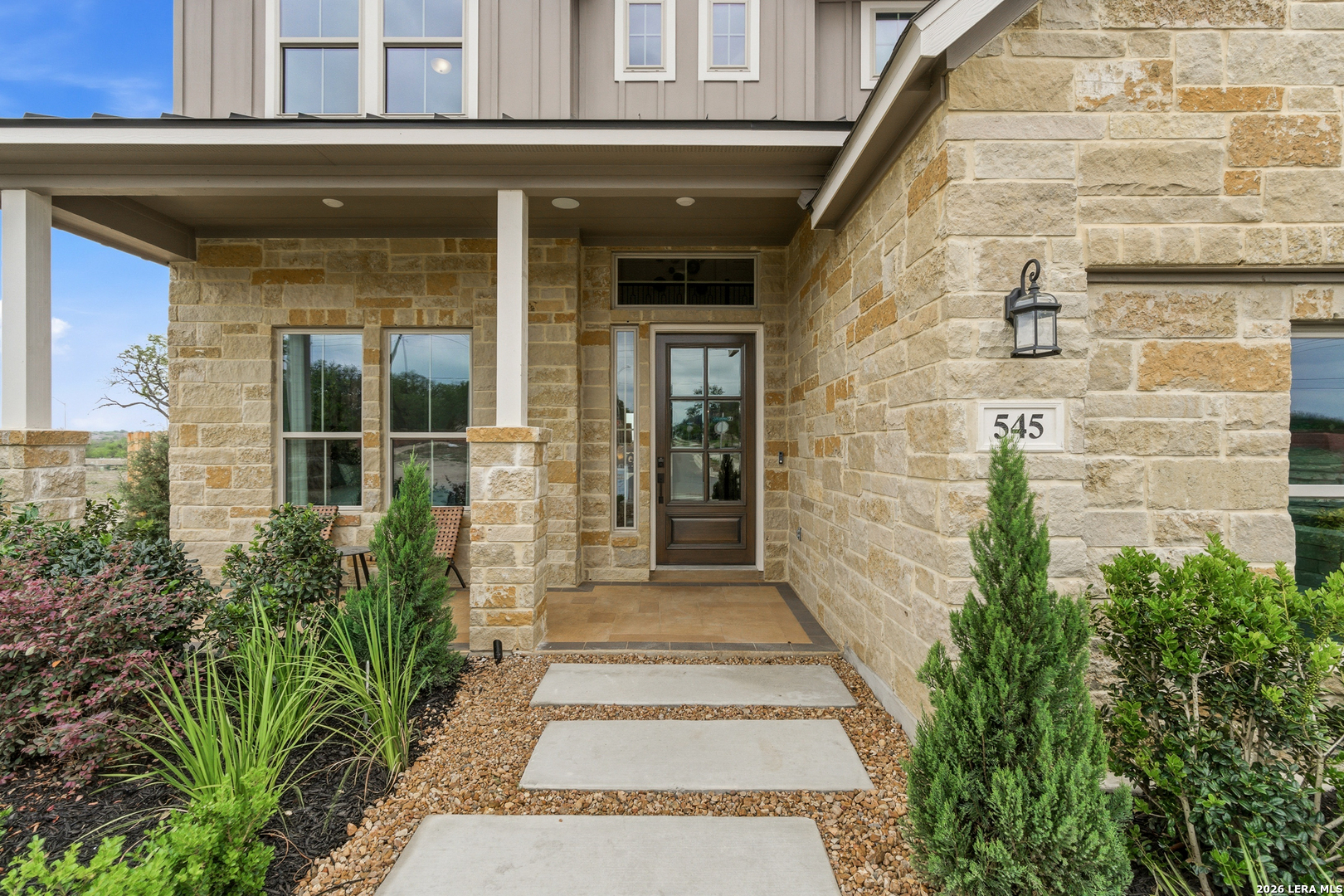 644 Sperling Falls Cibolo TX 78108