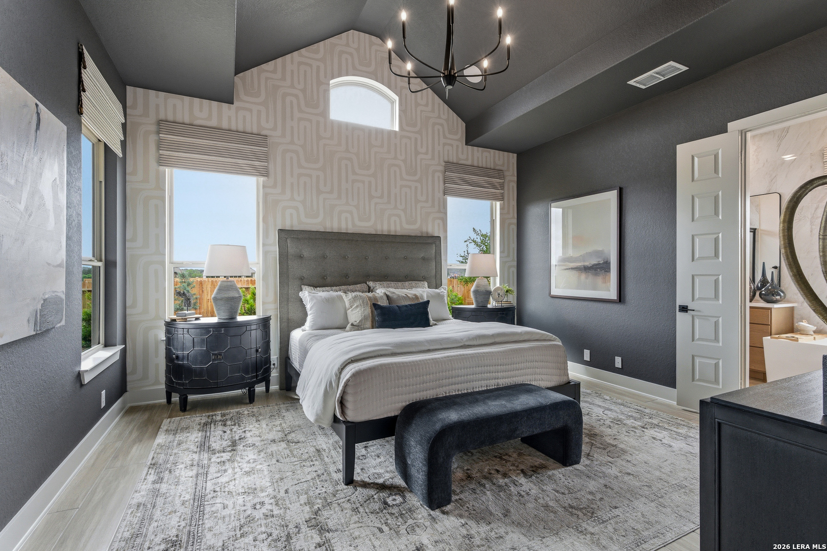 644 Sperling Falls Cibolo TX 78108