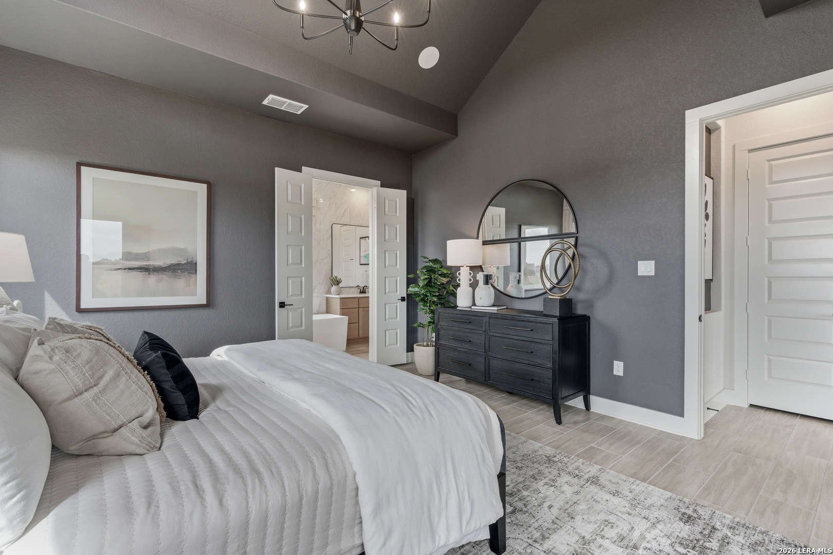 644 Sperling Falls Cibolo TX 78108