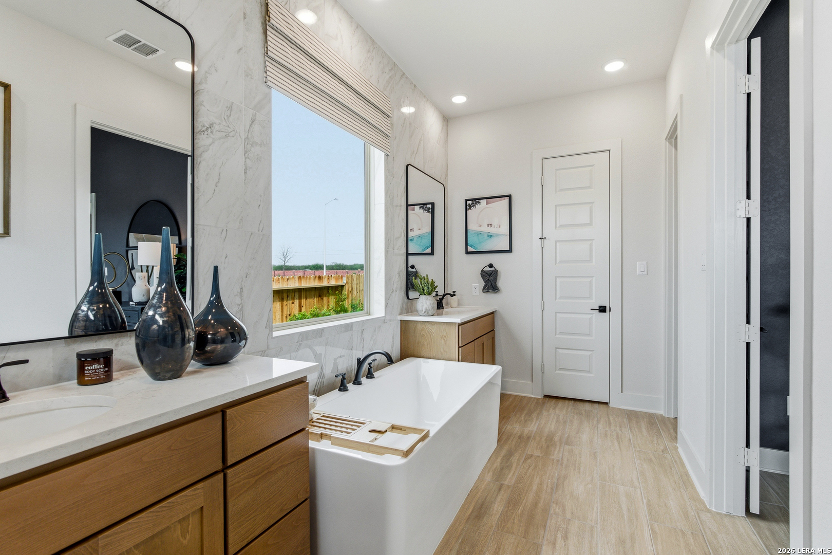 644 Sperling Falls Cibolo TX 78108