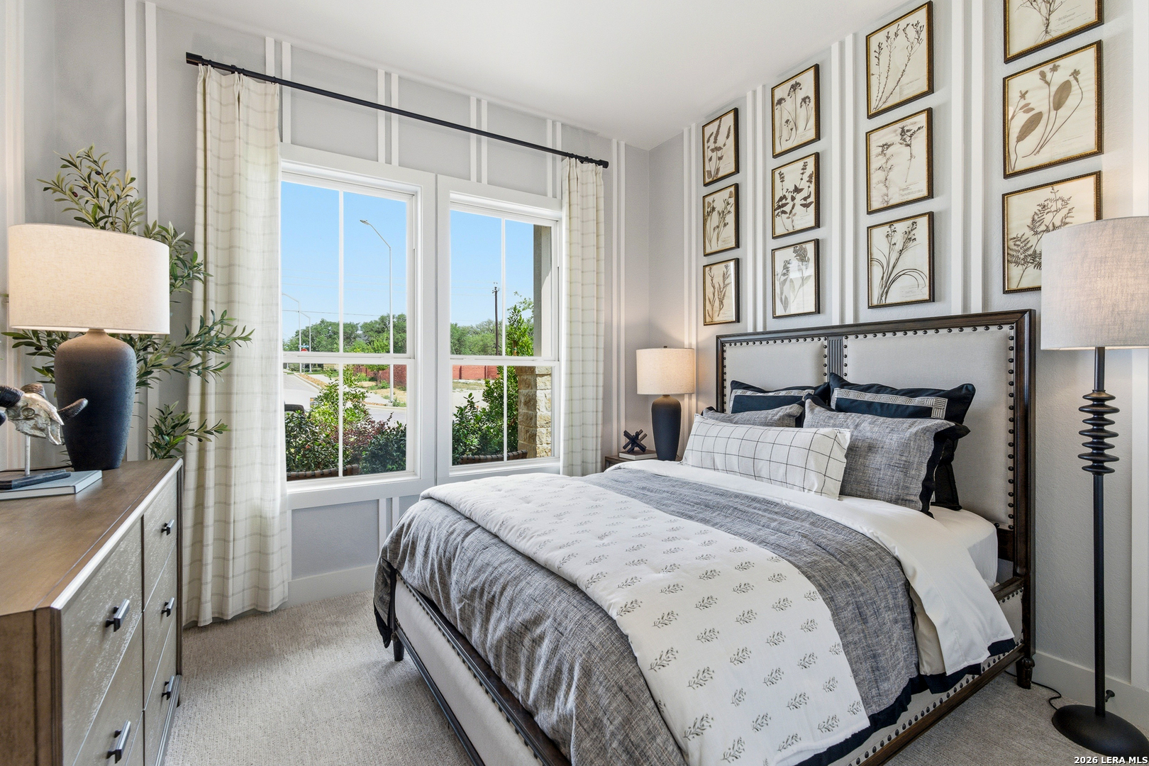 644 Sperling Falls Cibolo TX 78108