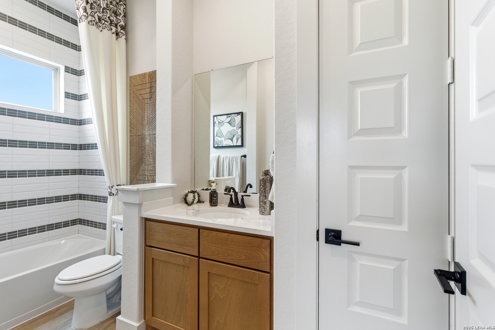 644 Sperling Falls Cibolo TX 78108