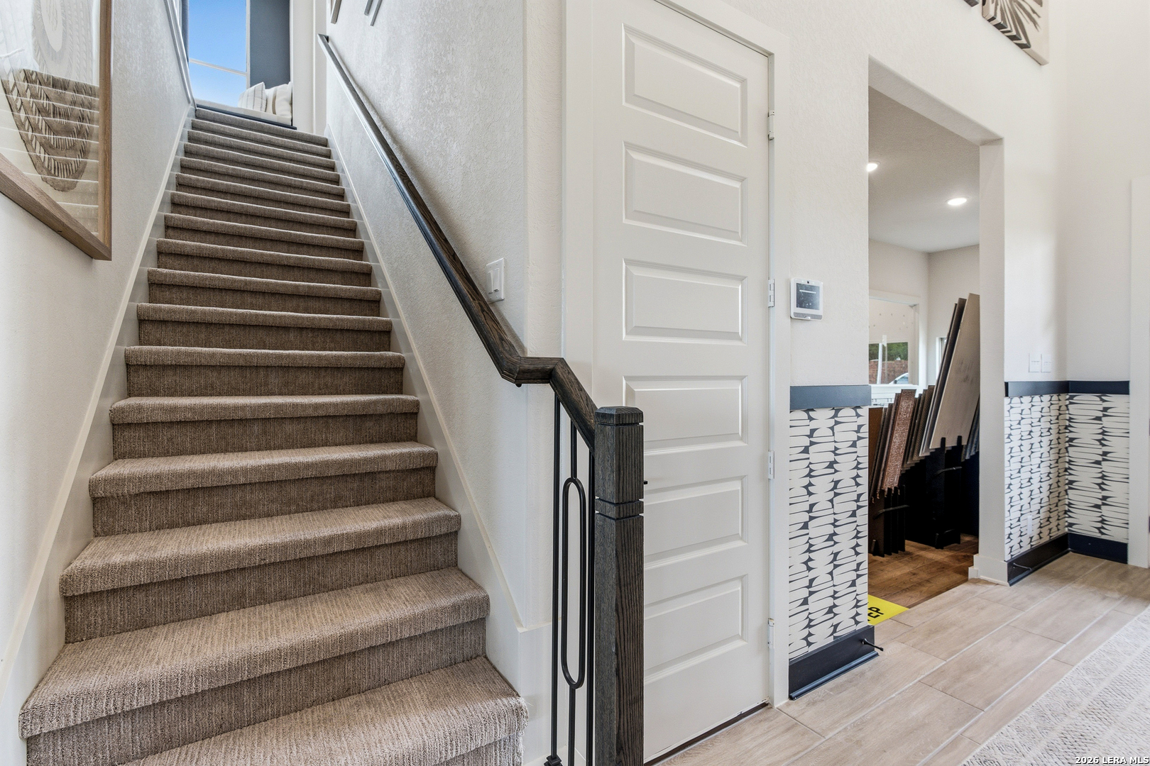 644 Sperling Falls Cibolo TX 78108