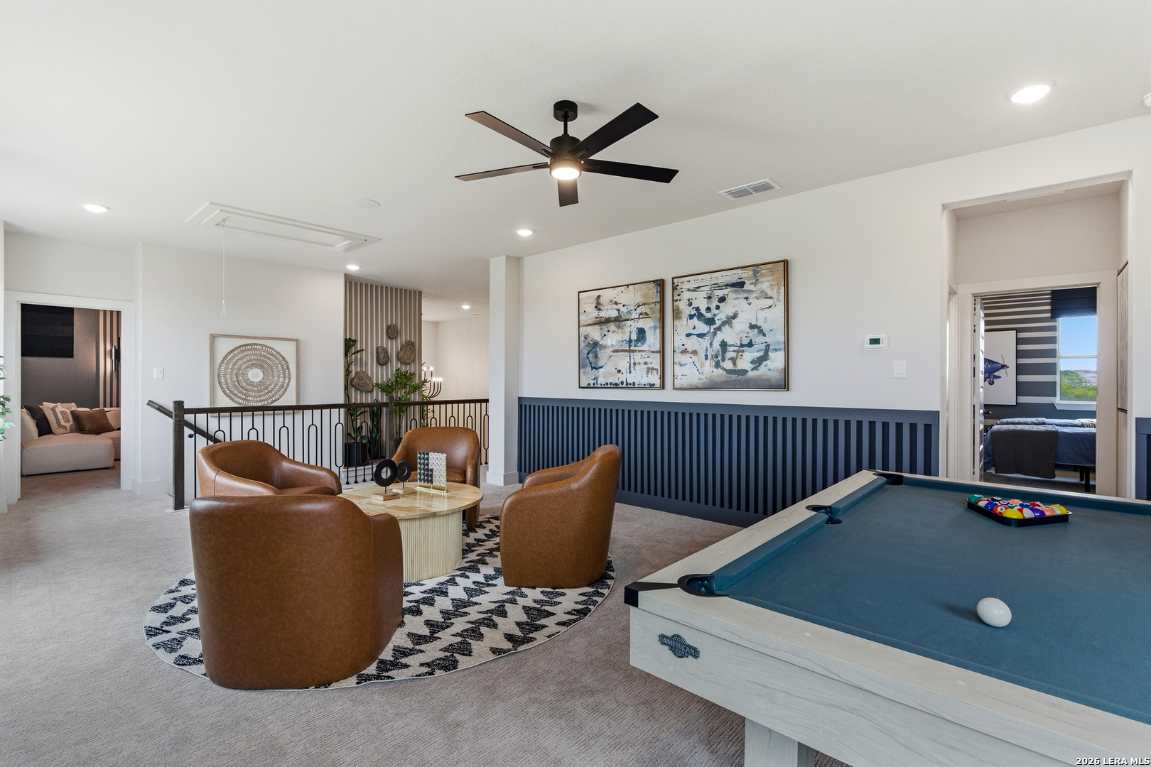 644 Sperling Falls Cibolo TX 78108