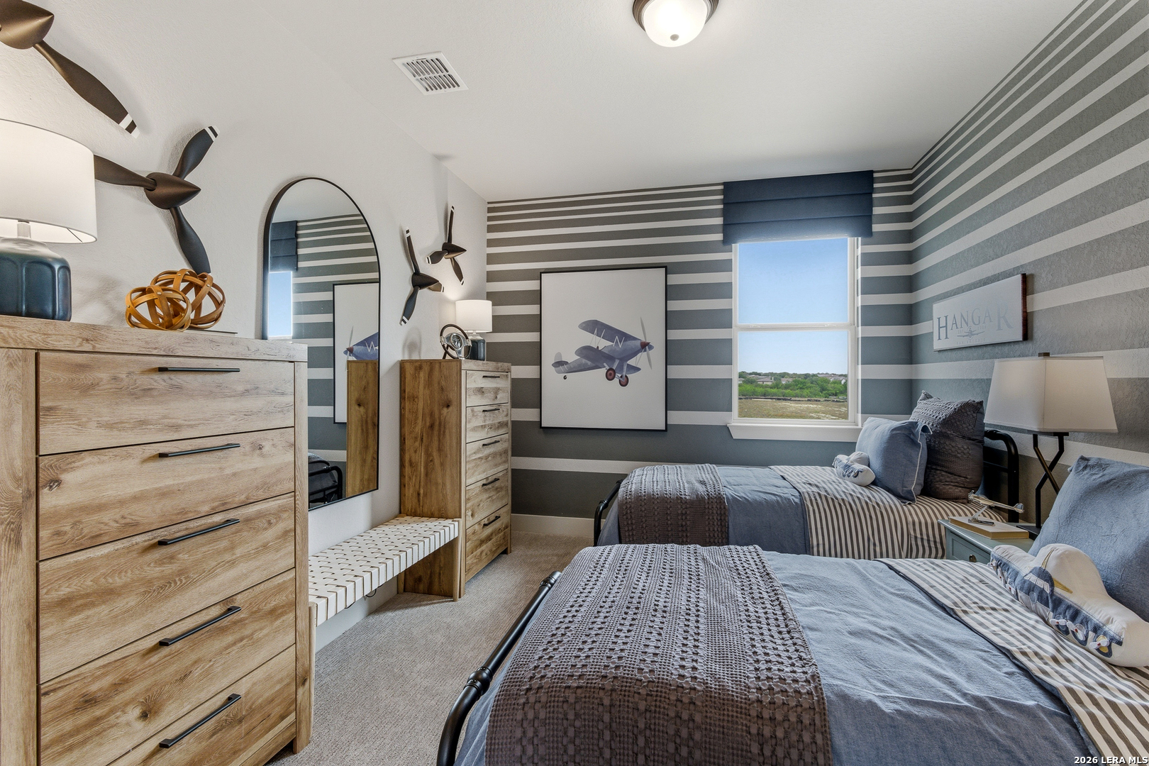644 Sperling Falls Cibolo TX 78108