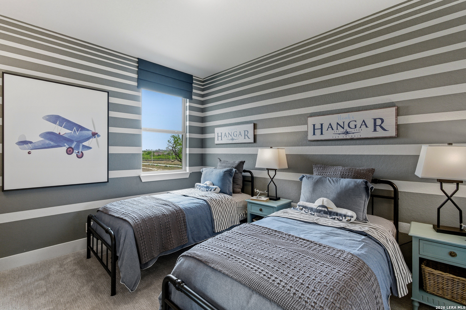 644 Sperling Falls Cibolo TX 78108