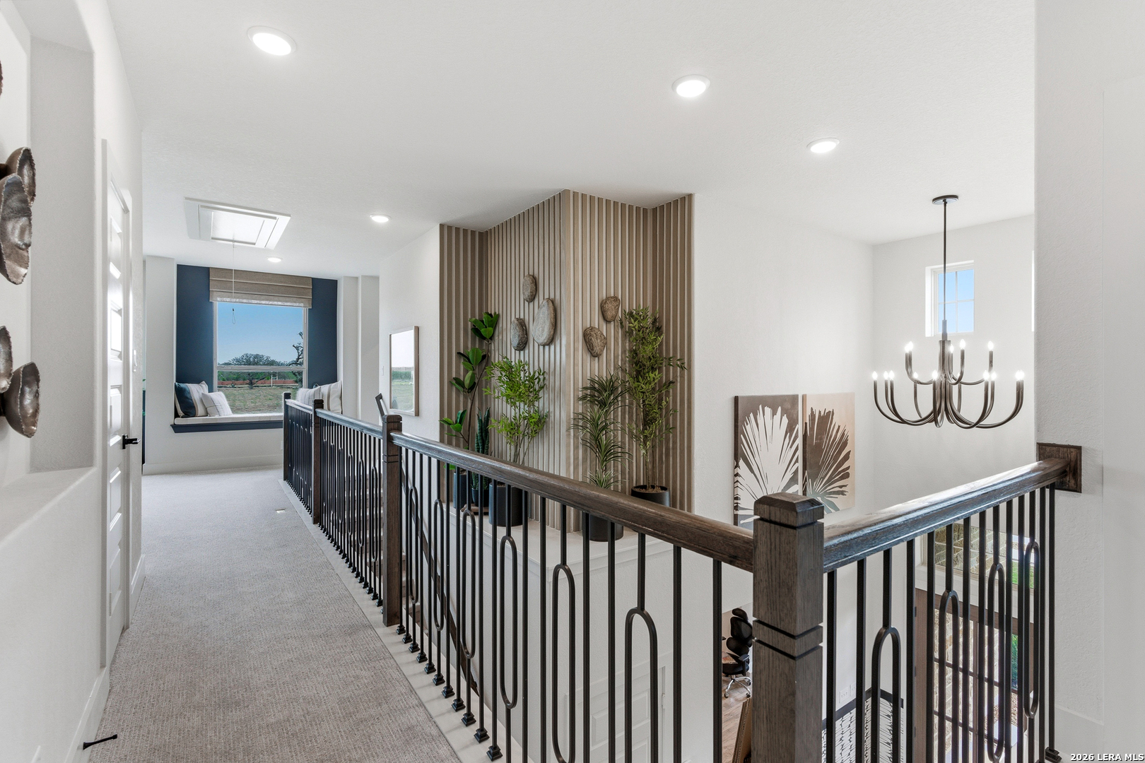 644 Sperling Falls Cibolo TX 78108