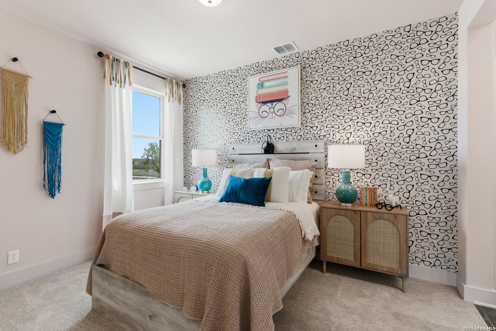 644 Sperling Falls Cibolo TX 78108