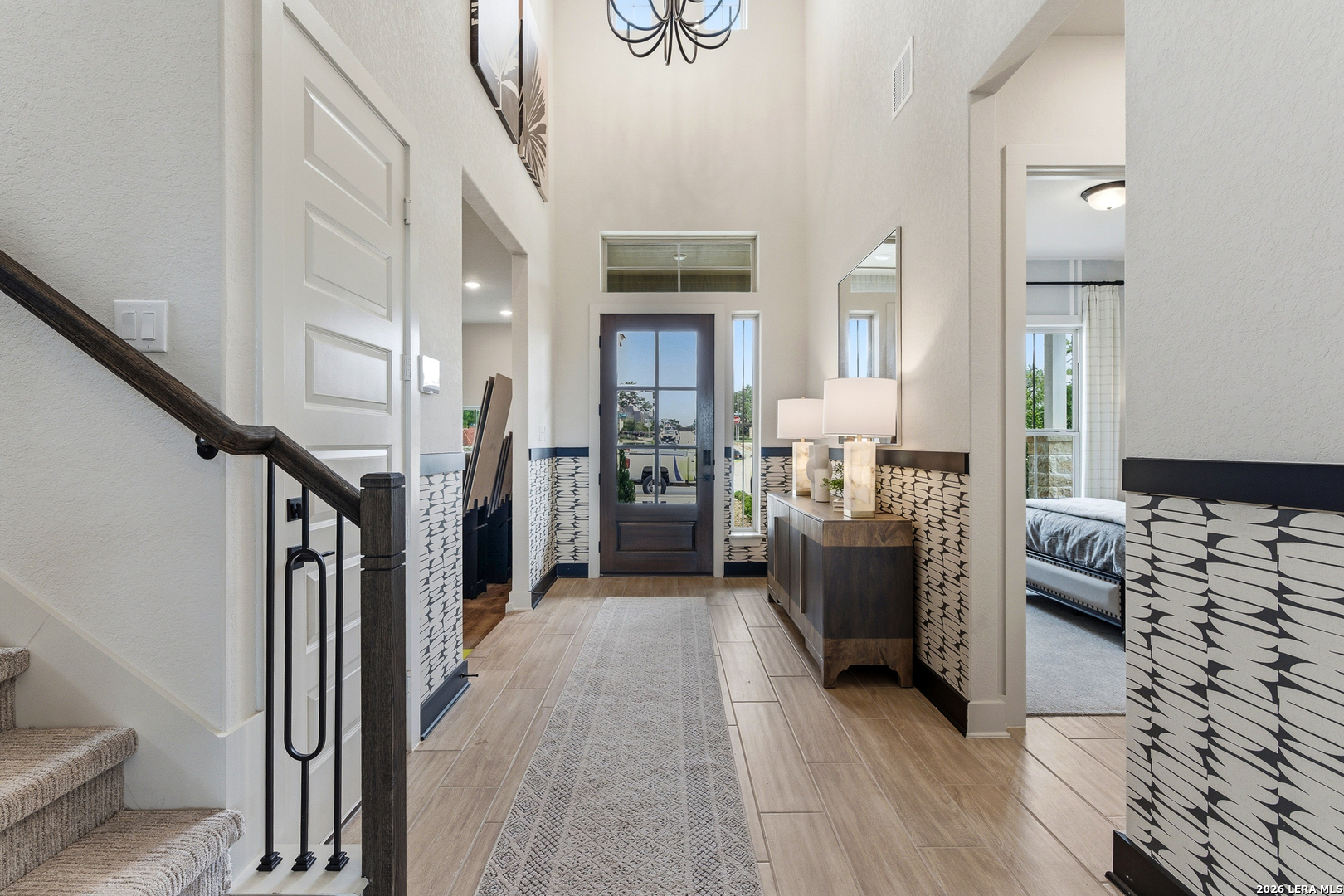 644 Sperling Falls Cibolo TX 78108