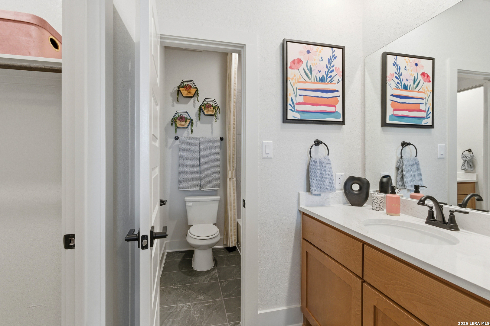 644 Sperling Falls Cibolo TX 78108