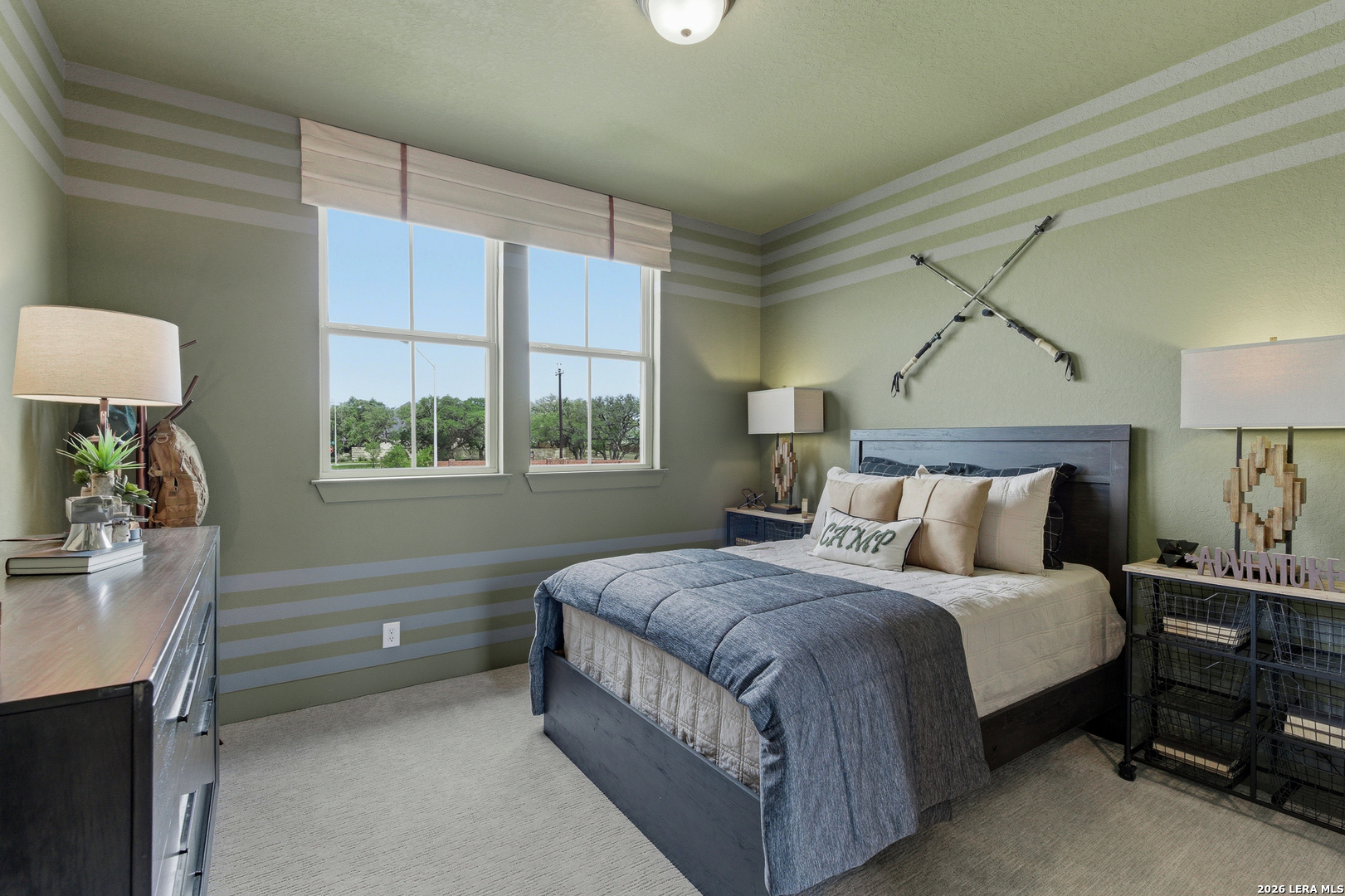 644 Sperling Falls Cibolo TX 78108