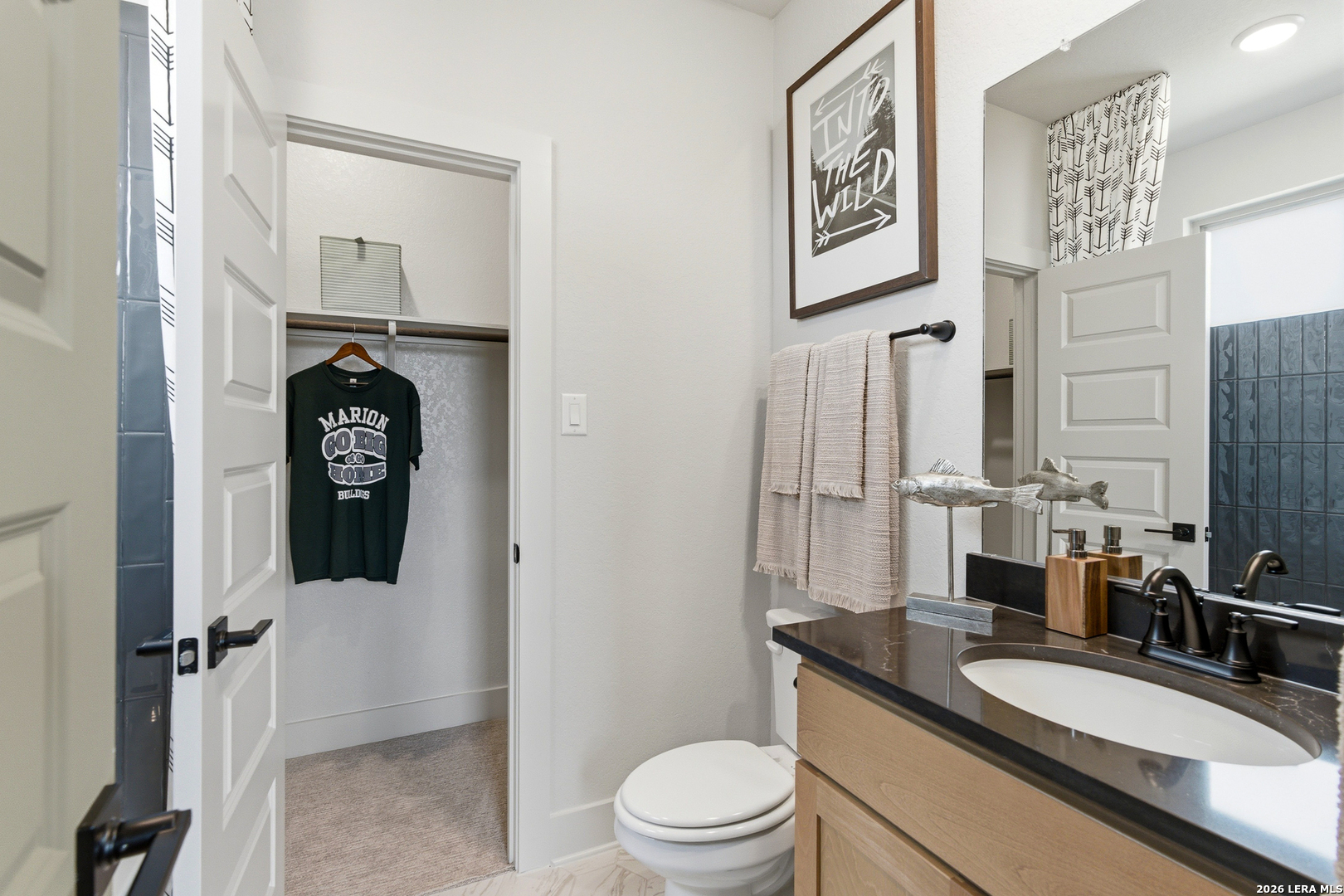 644 Sperling Falls Cibolo TX 78108